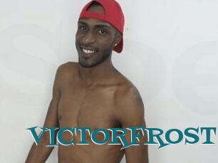 VICTORFROST