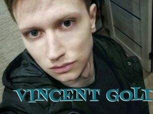 VINCENT_GOLD