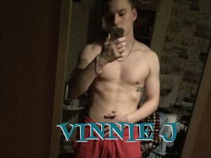 VINNIE_J