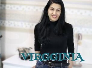 VIRGGINIA