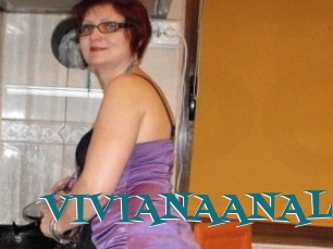 VIVIANAANAL