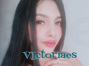 VIctoriaes