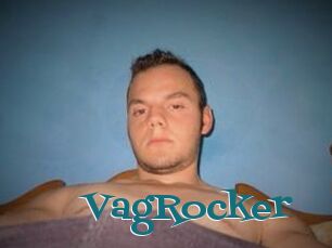 VagRocker