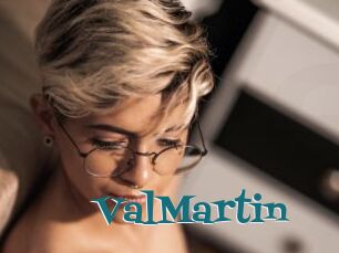 ValMartin