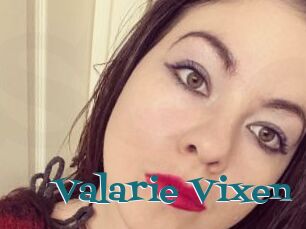 Valarie_Vixen