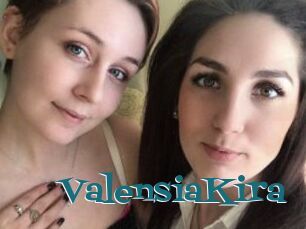 ValensiaKira