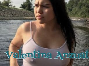 Valentina_Anzuate