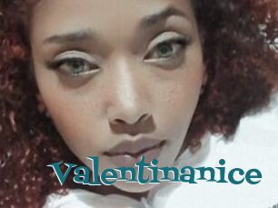 Valentinanice