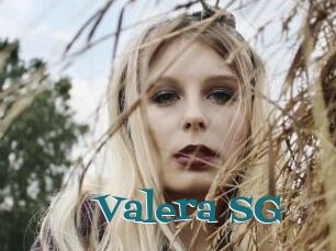 Valera_SG