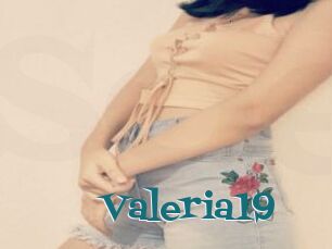 Valeria19