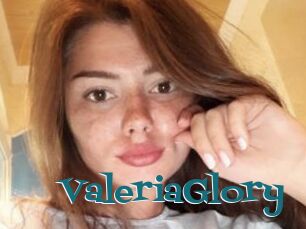 ValeriaGlory