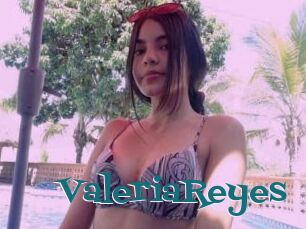 ValeriaReyes