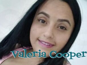 Valeria_Cooper