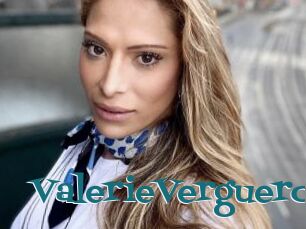 ValerieVerguero