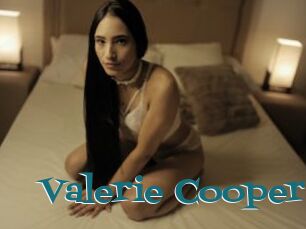 Valerie_Cooper