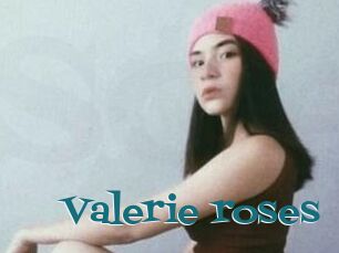 Valerie_roses