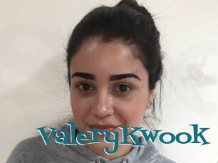 ValeryKwook