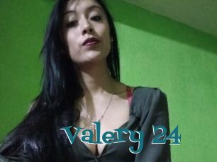 Valery_24