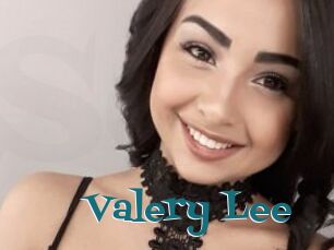 Valery_Lee