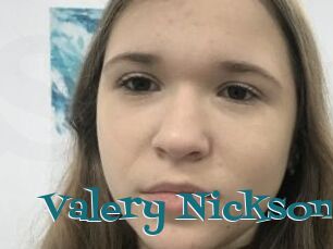 Valery_Nickson