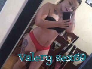 Valery_sex69