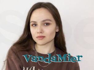 VandaMier