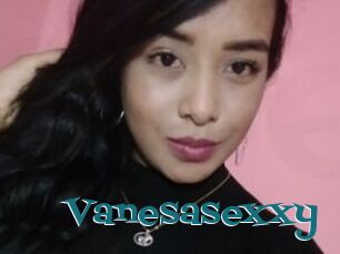 Vanesasexxy