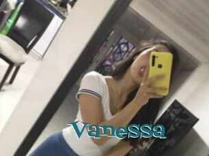 Vanessa_Jaymes