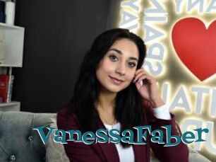 VanessaFaber