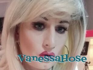 VanessaHose