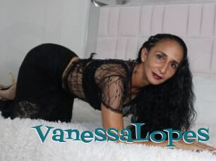 VanessaLopes