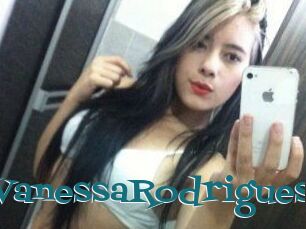 Vanessa_Rodrigues