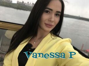 Vanessa_P