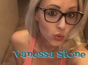 Vanessa_Stone