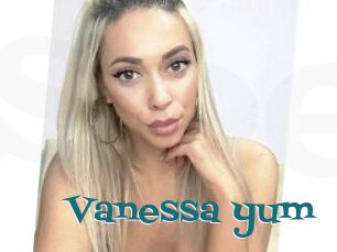 Vanessa_yum