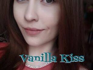 Vanilla_Kiss