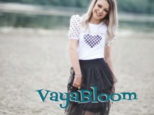 VayaBloom