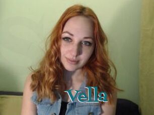 Vella