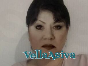 VellaAsiva