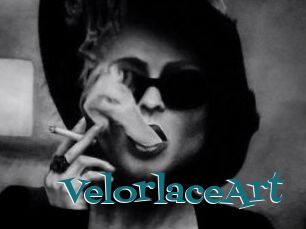 VelorlaceArt