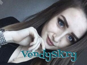 VendySkry