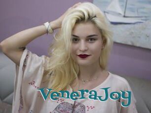 VeneraJoy