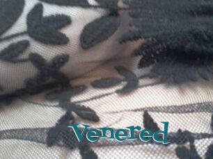 Venered