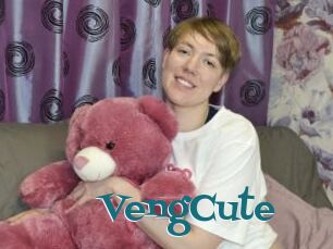 VengCute