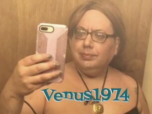 Venus1974