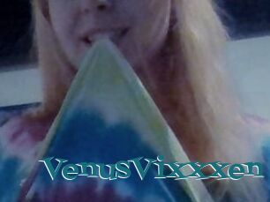 VenusVixxxen