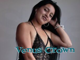 Venus_Crown