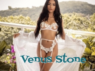 Venus_Stone