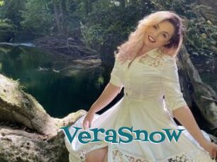 VeraSnow