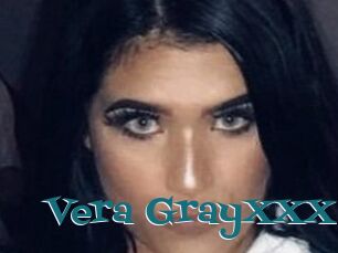 Vera_GrayXXX